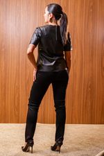 CALÇA MONT BÁSICA PYTHON