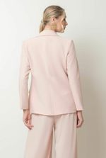 BLAZER ALFAIATARIA 