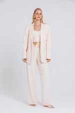 BLAZER LORENA 