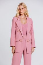 BLAZER BEATRIZ 