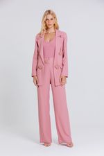 BLAZER BEATRIZ 