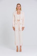 BLAZER BEATRIZ 