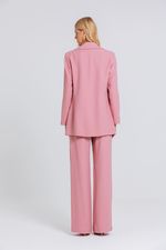 BLAZER BEATRIZ 