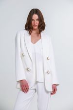 BLAZER BELA