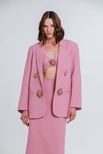 BLAZER BELA