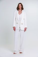 BLAZER BELA