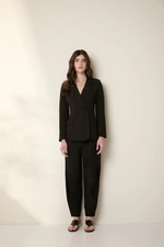 BLAZER EMILY - PRETO