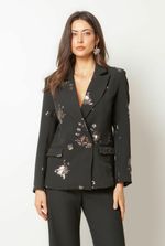 BLAZER PAETÊ