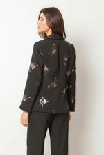 BLAZER PAETÊ