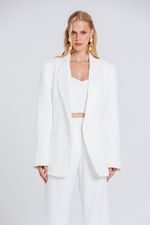 BLAZER LORENA 