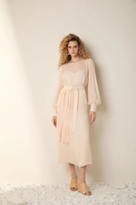 VESTIDO NELY 