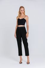 CALÇA PERSEU 