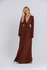 VESTIDO ATLANTA 