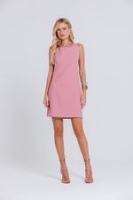 VESTIDO EUDORA 