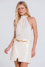 BLUSA PENELOPE 