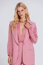 COLETE IVANA 