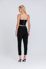 CALÇA PERSEU 