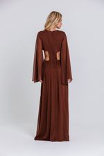 VESTIDO ATLANTA 