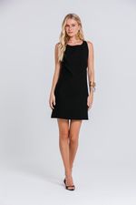 VESTIDO EUDORA 