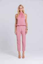 BLUSA PENELOPE 