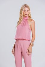 BLUSA PENELOPE 