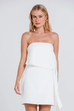 VESTIDO ANTONIA 