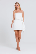 VESTIDO ANTONIA 