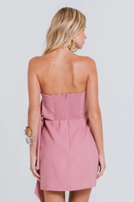VESTIDO ANTONIA 