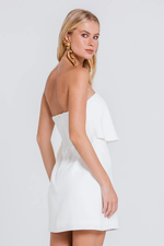VESTIDO ANTONIA 