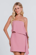 VESTIDO ANTONIA 