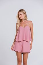 TOP ESTELA 