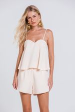 TOP ESTELA 