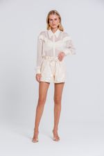 CAMISA PAOLA 
