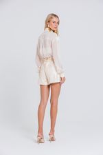 CAMISA PAOLA 