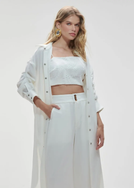 CALÇA MAXI 
