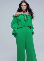 BLUSA BABADOS 