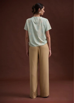  CALÇA PESPONTO 