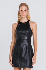 VESTIDO HELEN 