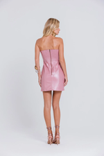 VESTIDO LARA 