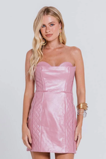 VESTIDO LARA 