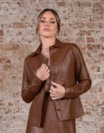 CAMISA SABRINA PINHÃO