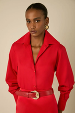 CAMISA LOLA 