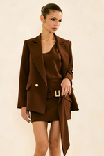 BLAZER AYLA 