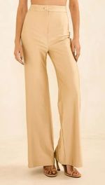 CALÇA CLEO 