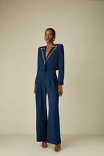 BLAZER ARIA 
