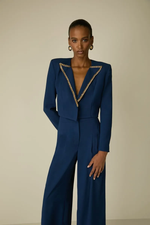 BLAZER ARIA 