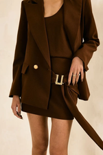 BLAZER AYLA 