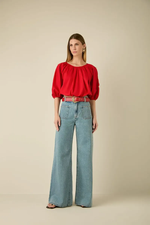 BLUSA LOLA
