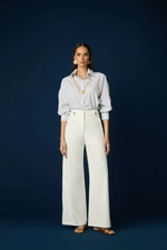 CAMISA TILDA 