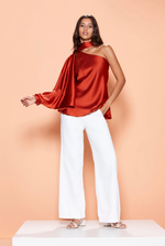 CALÇA PANTALONA 